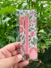 Load image into Gallery viewer, “Grow In Grace” Faith Pen Set
