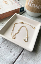 Load image into Gallery viewer, “New Creation” Necklace
