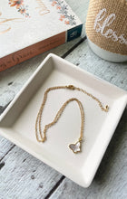 Load image into Gallery viewer, “New Creation” Necklace
